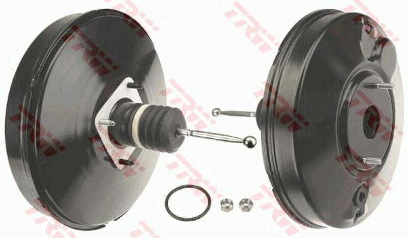 TRW Brake Booster