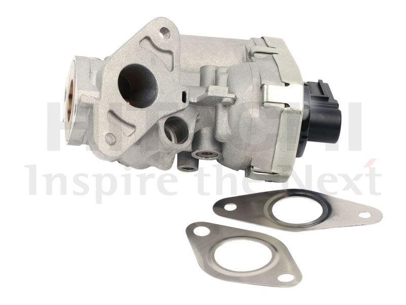 HITACHI EGR Valve