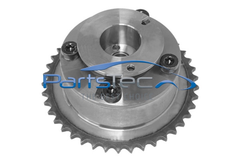 PartsTec Camshaft Adjuster