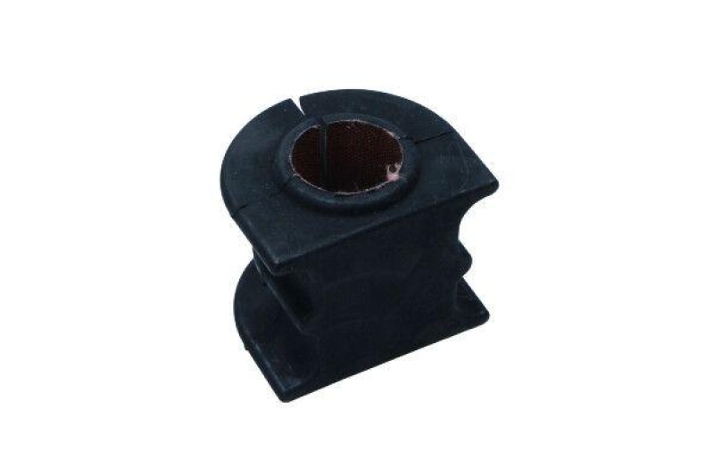 MAXGEAR Lagerbuchse, Stabilisator 72-5797