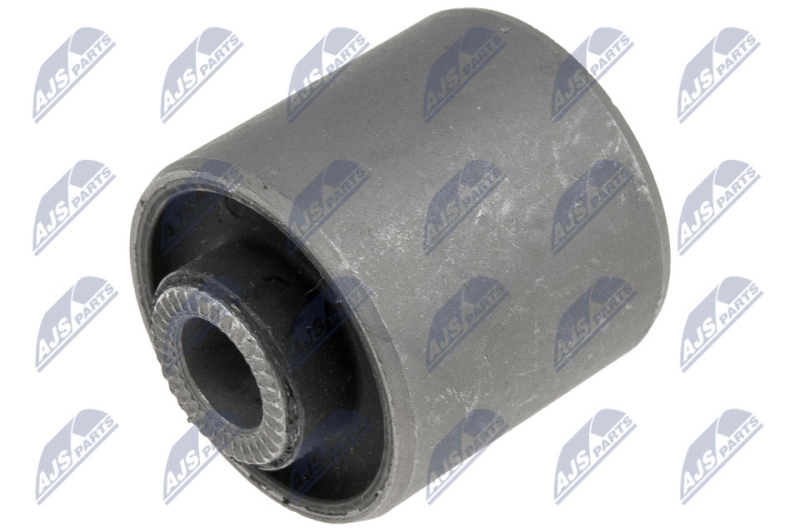 NTY Lagerung, Lenker ZTT-MS-007K