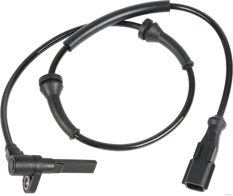 HERTH+BUSS ELPARTS Sensor, Raddrehzahl 70661528