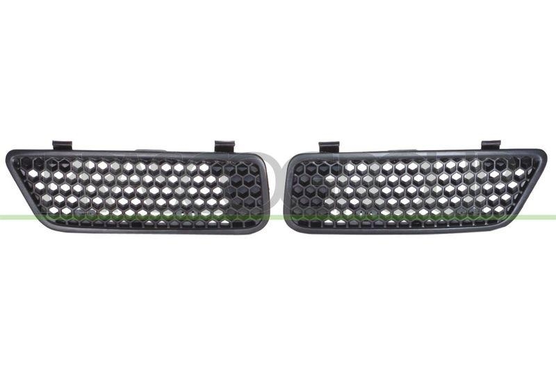 Radiator Grille