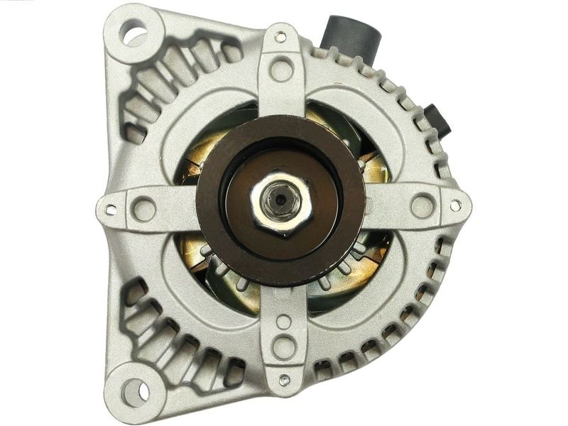 AS-PL Generator Brandneu AS-PL