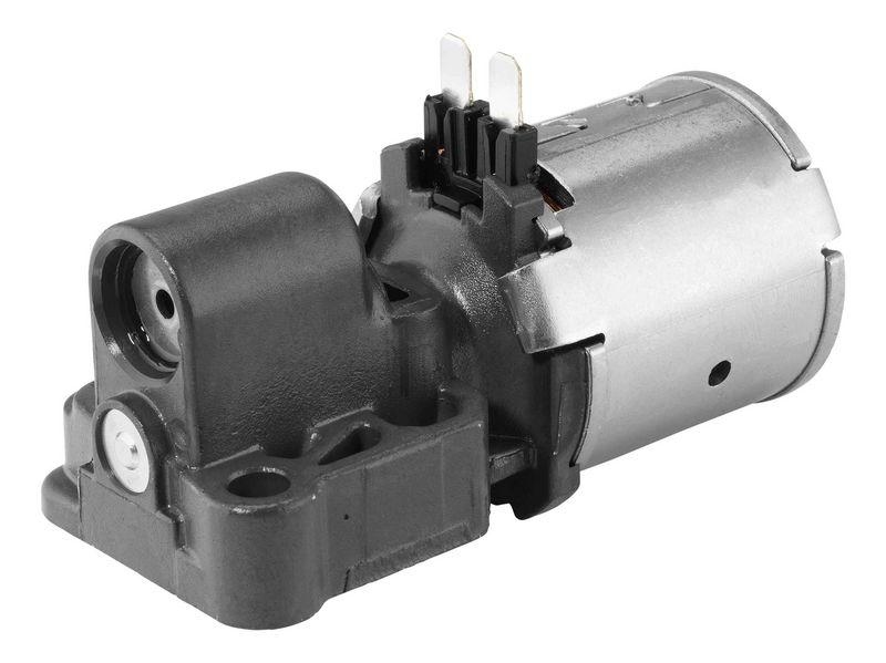 BorgWarner Schaltventil, Automatikgetriebe VFS 2B
