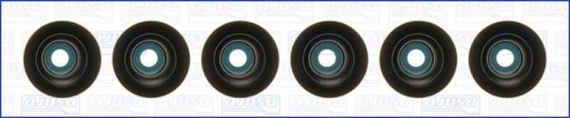 AJUSA Seal Set, valve stem