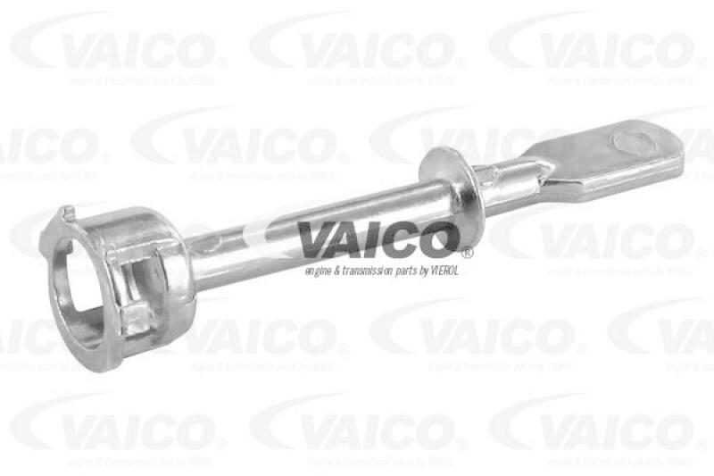 VAICO Door-handle Control Original VAICO Quality