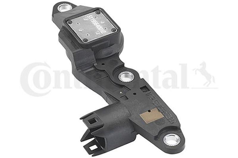 Continental/VDO Sensor, eccentric shaft (variable valve lift)