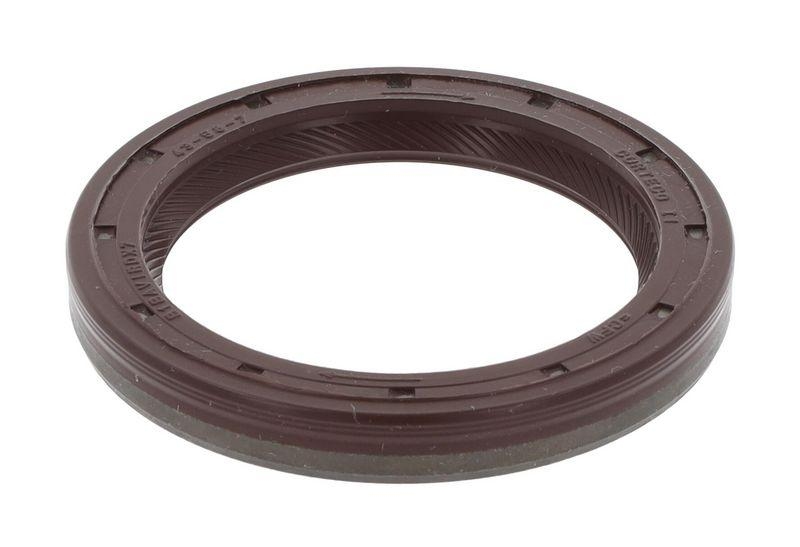 CORTECO Shaft Seal, automatic transmission