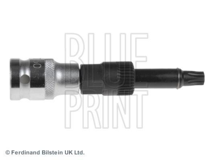 BLUE PRINT Mounting Tool Kit, alternator freewheel clutch