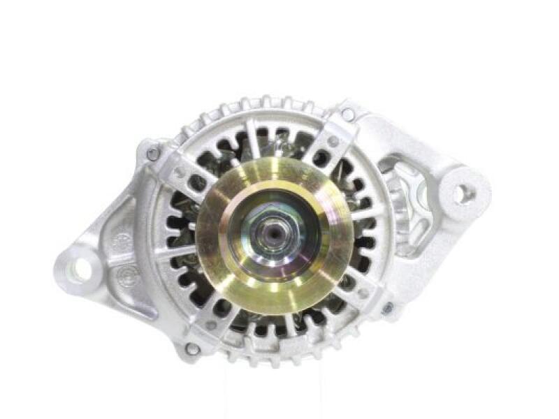 ALANKO Alternator