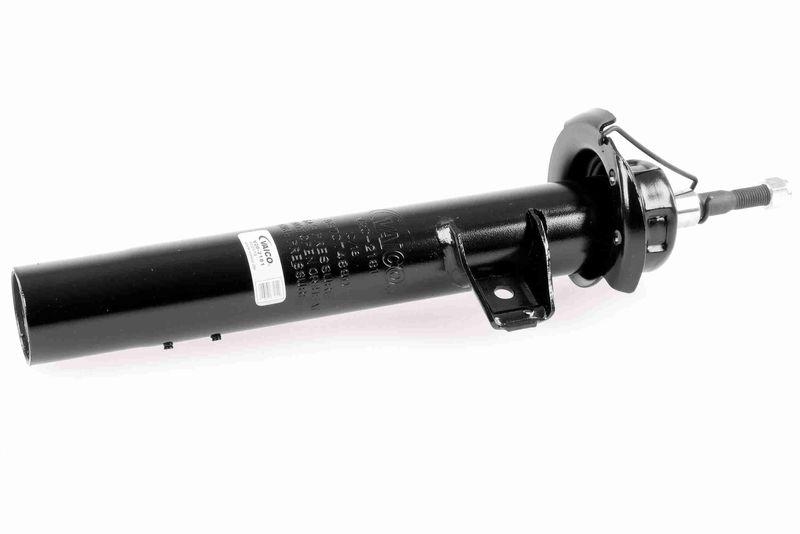 VAICO Sto&szlig;d&auml;mpfer Original VAICO Qualit&auml;t V20-2181