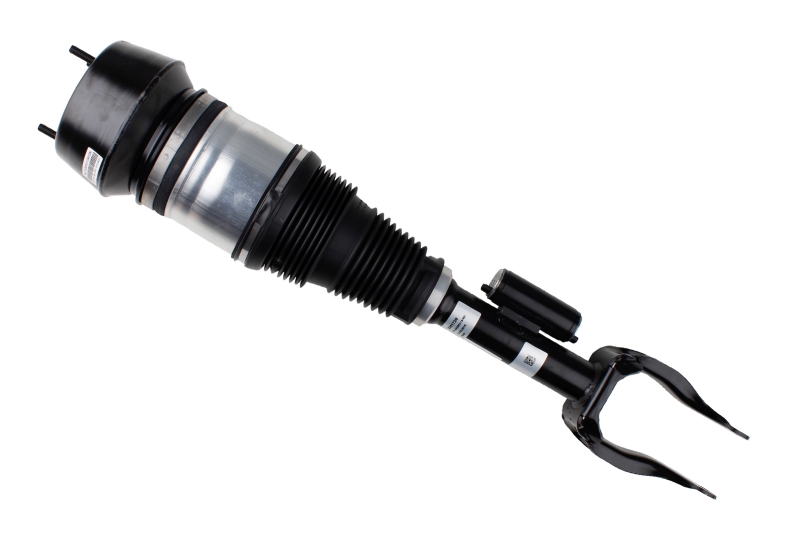 BILSTEIN Air Spring Strut BILSTEIN - B4 OE Replacement (Air)