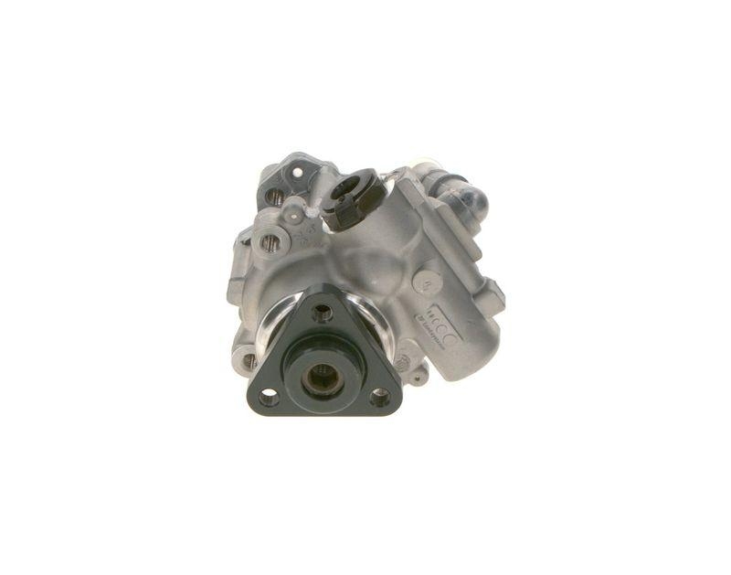 BOSCH Hydraulikpumpe, Lenkung