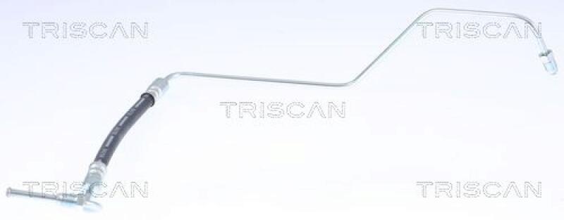 TRISCAN Bremsschlauch 8150 25275