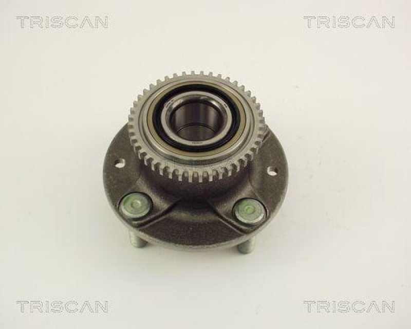 TRISCAN Radlagersatz 8530 50215