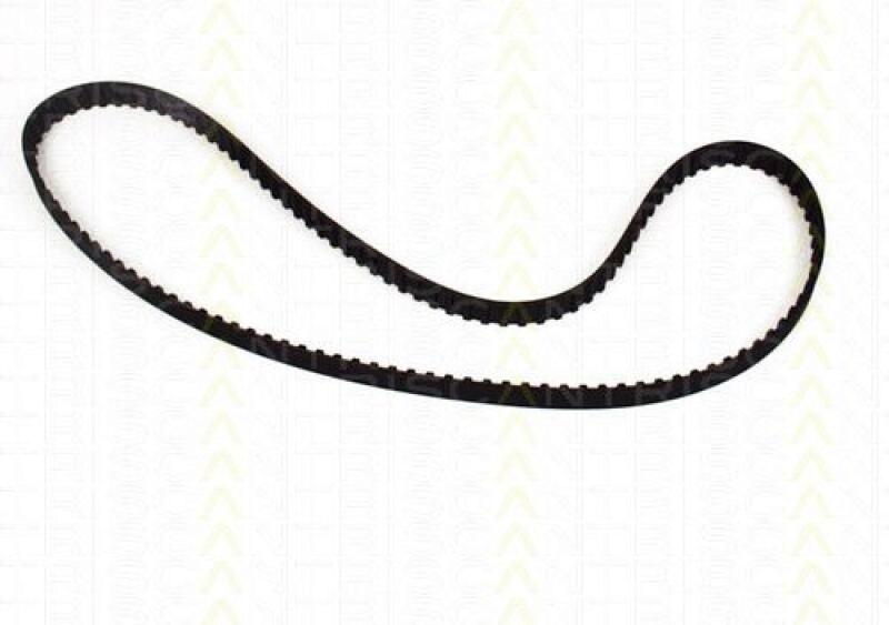 TRISCAN Timing Belt