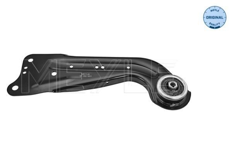 MEYLE Control Arm/Trailing Arm, wheel suspension MEYLE-ORIGINAL: True to OE.