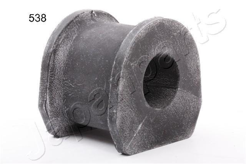 JAPANPARTS Bearing Bush, stabiliser