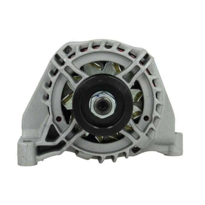 BV PSH Alternator