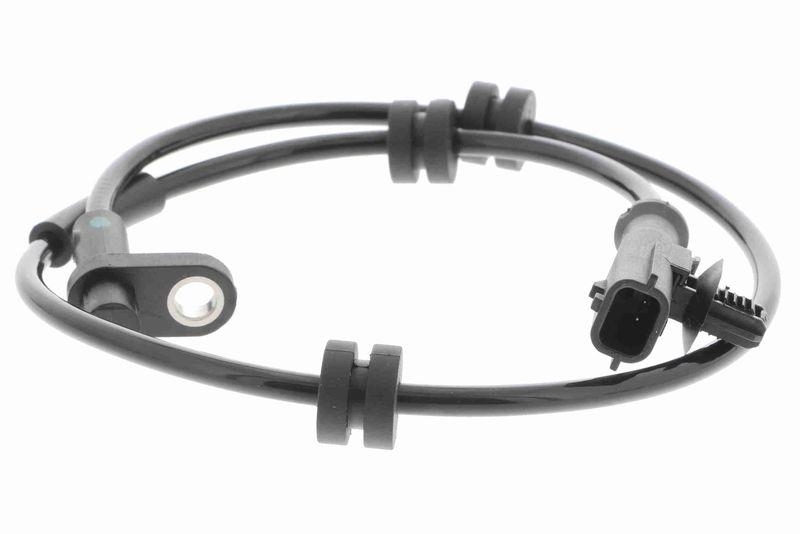VEMO Sensor, Raddrehzahl Original VEMO Qualität V25-72-0211