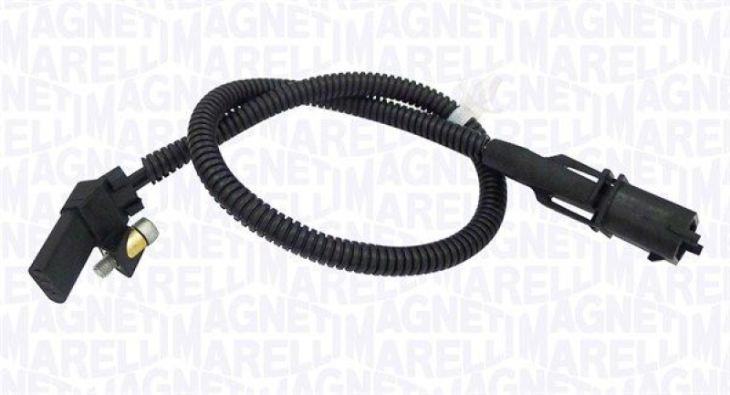 MAGNETI MARELLI Impulsgeber, Kurbelwelle 64848228010
