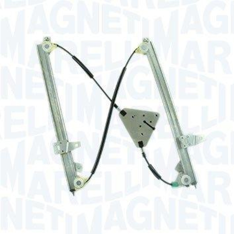 MAGNETI MARELLI Window Regulator
