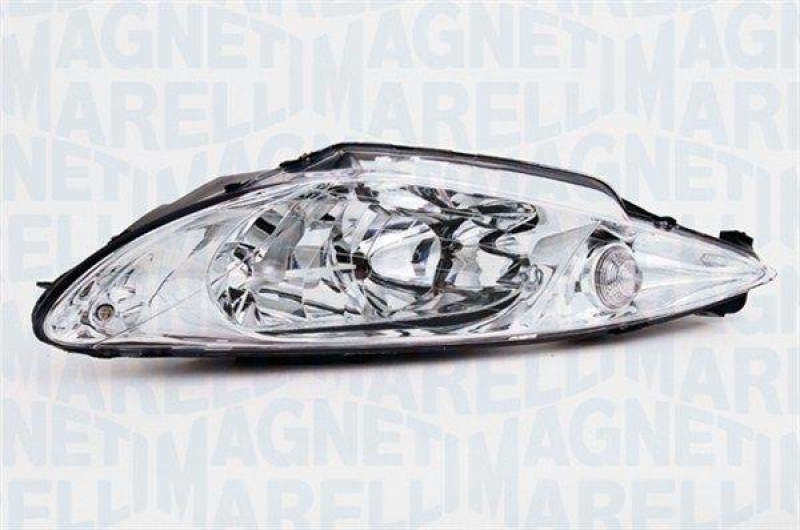 MAGNETI MARELLI Headlight