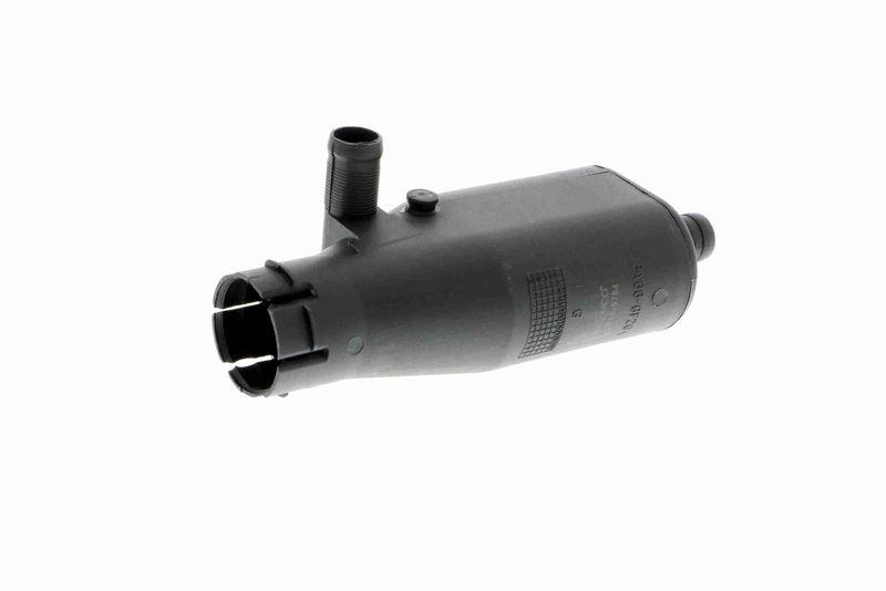 VAICO Coolant Flange Original VAICO Quality
