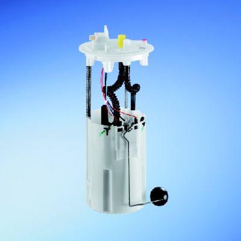 BOSCH Kraftstoff-F&ouml;rdereinheit 0 580 303 034