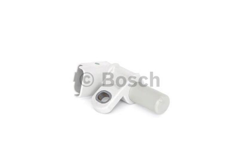 BOSCH Sensor, camshaft position