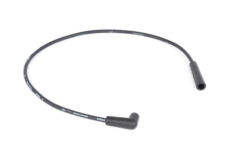 BOSCH Ignition Cable