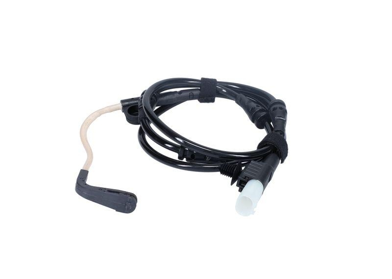 BOSCH Warnkontakt, Bremsbelagverschleiß 1 987 473 031