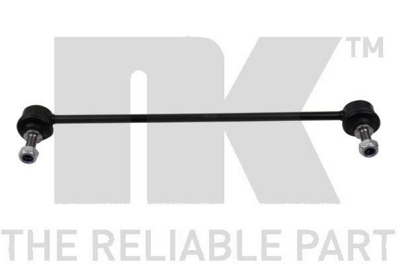 NK Rod/Strut, stabiliser