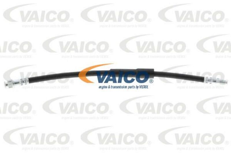 VAICO Bremsschlauch Original VAICO Qualit&auml;t V46-4109