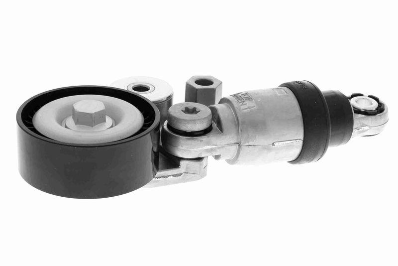 ACKOJA Riemenspanner, Keilrippenriemen Green Mobility Parts A32-0601