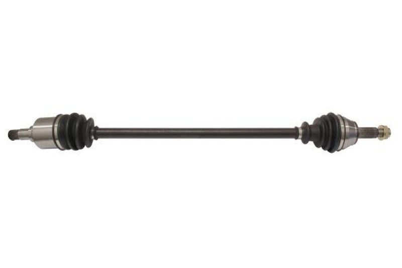 MAPCO Drive Shaft