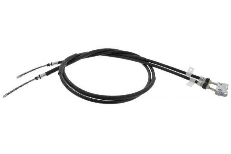 MAPCO Cable, parking brake