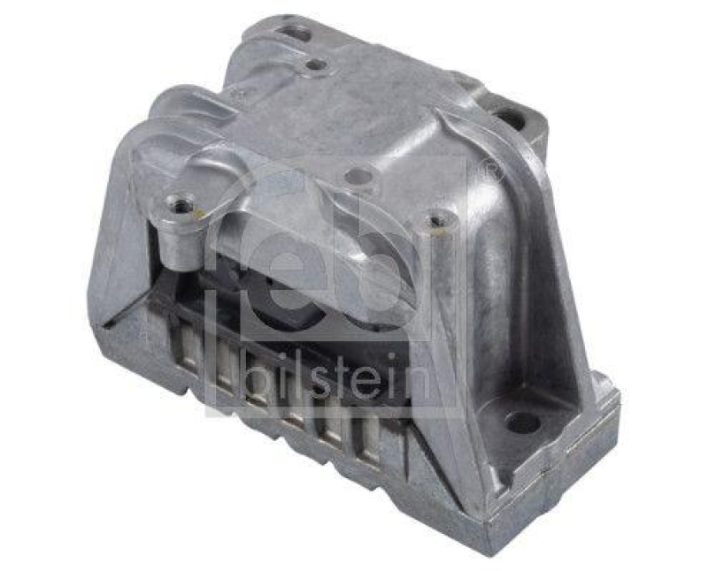 FEBI BILSTEIN Engine Mounting