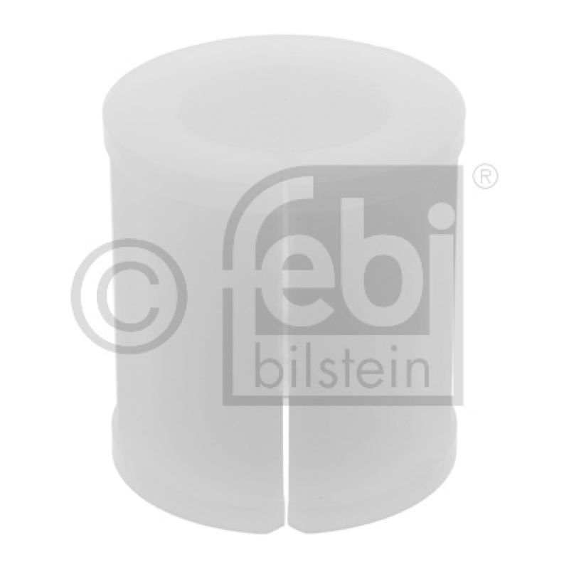 FEBI BILSTEIN Lagerung, Stabilisator