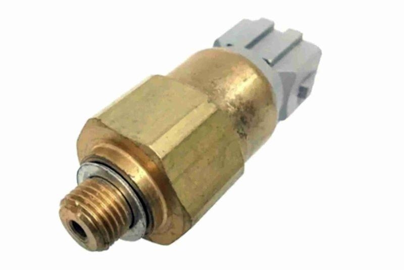 VEMO Oil Pressure Switch Original VEMO Quality