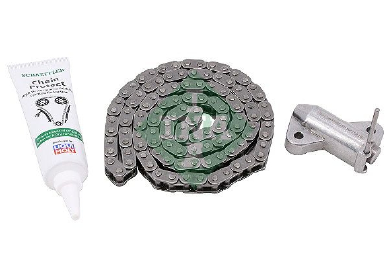 INA Timing Chain Kit