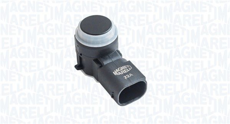 MAGNETI MARELLI Sensor, parking distance control