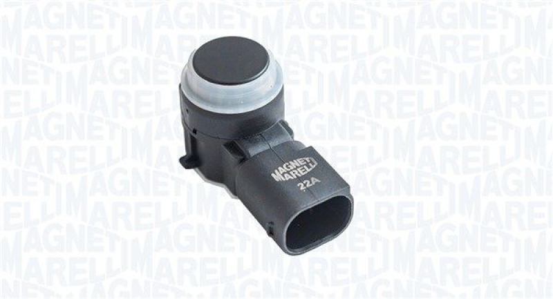 MAGNETI MARELLI Sensor, Einparkhilfe