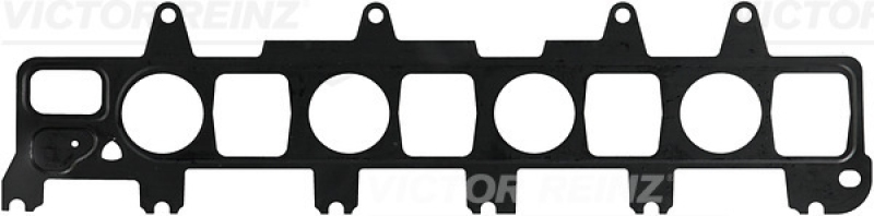 VICTOR REINZ Gasket, intake manifold