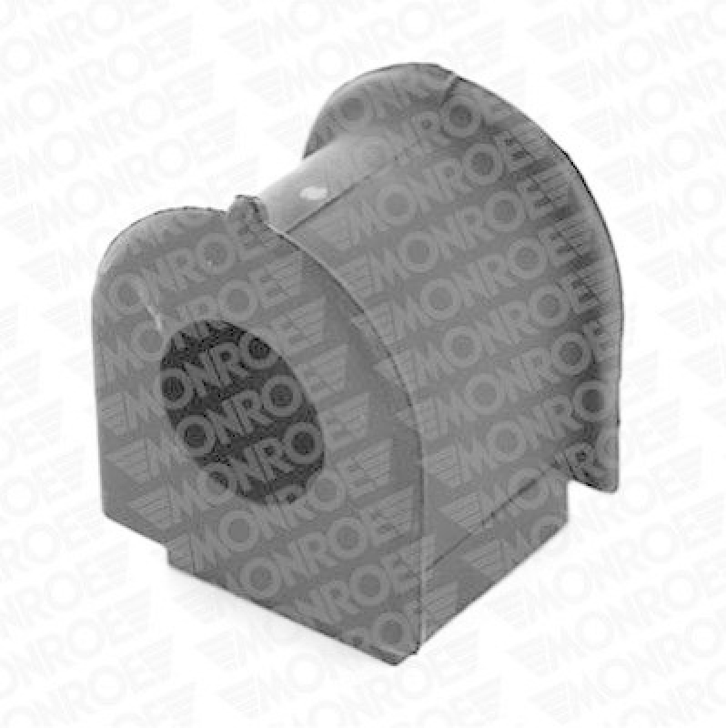 MONROE Bushing, stabiliser bar