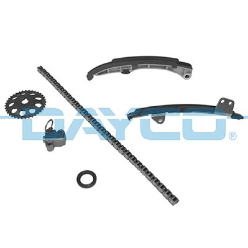 DAYCO Timing Chain Kit
