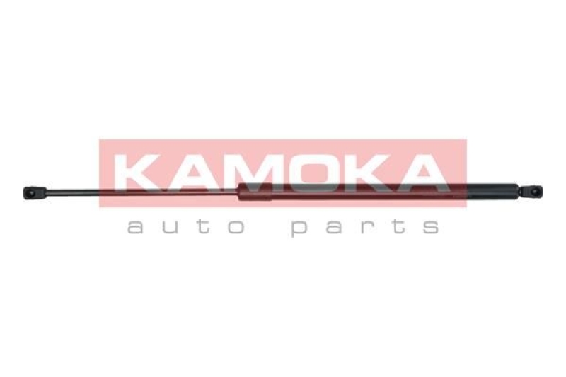 KAMOKA Gasfeder, Koffer-/Laderaum 7092412