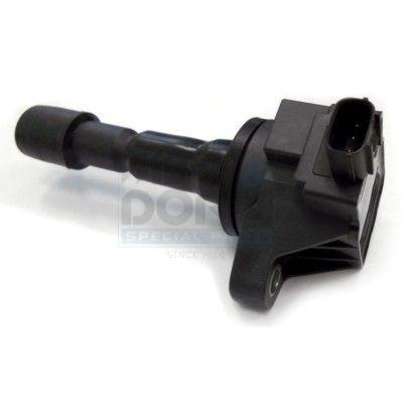 MEAT & DORIA Ignition Coil