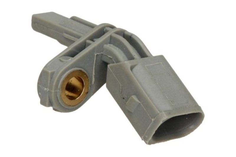 MAXGEAR Sensor, wheel speed